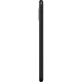 Apple iPhone X 64GB Generalüberholt, Handy Space Grau, iOS