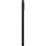 Apple iPhone X 64GB Generalüberholt, Handy Space Grau, iOS