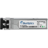 BlueOptics Transceiver kompatibel zu Ruckus E1MG-SX-OM SFP 