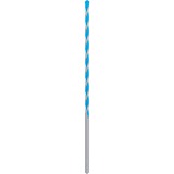 Bosch Expert CYL-9 MultiConstruction Bohrer, Ø 7mm Arbeitslänge 200mm