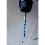 Bosch Professional EXPERT HEX-9 MultiConstruction Bohrer, Ø 3,5mm Arbeitslänge 45mm