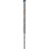 Bosch Professional EXPERT Hammerbohrer SDS-max-8X, Ø 32mm Arbeitslänge 400mm