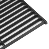 Broil King Gasgrill GEM 310 schwarz/edelstahl