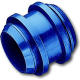 Busch-Jaeger Leitungseinführung Verbindungsstück 2079 blau, Retail