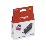 Canon Tinte magenta PFI-300M (4195C001) 