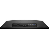 Dell E2425HM, LED-Monitor 60.5 cm (23.8 Zoll), schwarz, FullHD, IPS, HDMI, DP, VGA, 100Hz Panel