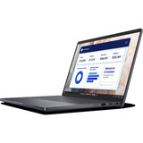 Dell Pro 14 Premium (G5Y7J), Notebook grau, Intel® Core™ Ultra 7 268V, Intel® Arc™ Graphics 140V, 32 GB LPDDR5X, 512 GB (512 GB SSD), Windows 11 Pro