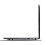 Dell Pro 14 Premium (G5Y7J), Notebook grau, Intel® Core™ Ultra 7 268V, Intel® Arc™ Graphics 140V, 32 GB LPDDR5X, 512 GB (512 GB SSD), Windows 11 Pro