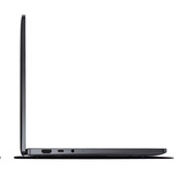 Dell Pro 14 Premium (G5Y7J), Notebook grau, Intel® Core™ Ultra 7 268V, Intel® Arc™ Graphics 140V, 32 GB LPDDR5X, 512 GB (512 GB SSD), Windows 11 Pro