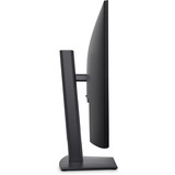 Dell UltraSharp U3226Q, OLED-Monitor 80 cm (31.5 Zoll), schwarz, UltraHD, QD-OLED, HDMI, DP, Thunderbolt 4, 120Hz Panel