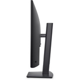 Dell UltraSharp U3226Q, OLED-Monitor 80 cm (31.5 Zoll), schwarz, UltraHD, QD-OLED, HDMI, DP, Thunderbolt 4, 120Hz Panel