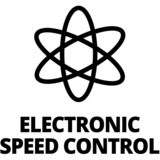 EINHELL Power X-Change Akku-Bohrschrauber TC-CD 18-2 Li, 18Volt rot/schwarz, Li-Ionen Akku 1,5Ah