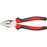 GEDORE red Zangensatz R22150018, im 1/3 CT-Modul, Zangen-Set rot/schwarz, 4-teilig