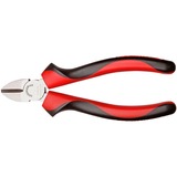 GEDORE red Zangensatz R22150018, im 1/3 CT-Modul, Zangen-Set rot/schwarz, 4-teilig