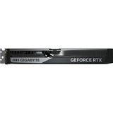 GIGABYTE GeForce RTX 5060 Ti EAGLE MAX OC 16G, Grafikkarte DLSS 4, 3x DisplayPort, 1x HDMI 2.1