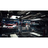  Gran Turismo 7, PlayStation 5-Spiel 