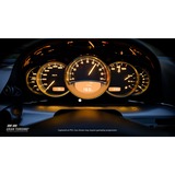  Gran Turismo 7, PlayStation 5-Spiel 