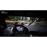  Gran Turismo 7, PlayStation 5-Spiel 