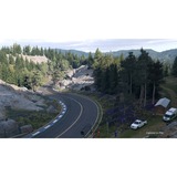  Gran Turismo 7, PlayStation 5-Spiel 