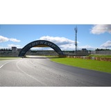  Gran Turismo 7, PlayStation 5-Spiel 
