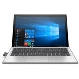 HP HP ELITE X2 1013 G3 Silber Refurbished, Notebook silber, Windows 11 Pro