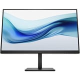 HP Pro 324pe, LED-Monitor 60.5 cm (23.8 Zoll), schwarz, FullHD, HDMI, DP, VGA, Lautsprecher, 100Hz Panel