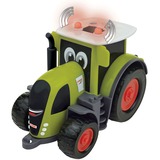 Happy People CLAAS Kids Axion 870 Traktor, Spielfahrzeug 