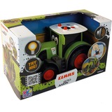 Happy People CLAAS Kids Axion 870 Traktor, Spielfahrzeug 