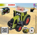 Happy People CLAAS Kids Axion 870 Traktor, Spielfahrzeug 