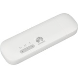 Huawei E8372H-320 mobiler LTE Hotspot, LTE-Hotspot