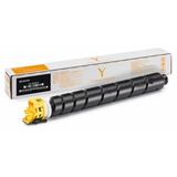 Kyocera Toner gelb TK-8345Y 