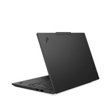 Lenovo ThinkPad E14 G8 AMD (21Y2004MGE), Notebook schwarz, AMD Ryzen AI 5 330, AMD Radeon 820M, 16 GB DDR5, 512 GB (512 GB SSD), Windows 11 Pro