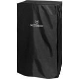 Masterbuilt Elektrik Smoker 140B Haube, Abdeckung schwarz