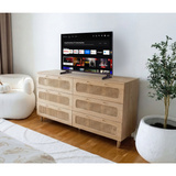 Medion LIFE MD 832100 Android TV (2026), LED-Fernseher 80 cm (32 Zoll), schwarz