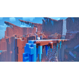  Minecraft Dungeons II Deluxe Edition-Spiel 