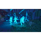  Minecraft Dungeons II Deluxe Edition-Spiel 