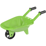Outdoor active Outdoor active Schubkarre grün