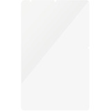 PanzerGlass Displayschutz Ultra-Wide Fit, Schutzfolie transparent, Samsung Galaxy Tab S6 Lite (2020, 2022, 2024)