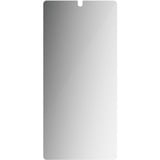 PanzerGlass Privacy Displayschutz Ultra-Wide Fit, Schutzfolie transparent, Samsung Galaxy S25 Ultra