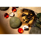 Pegasus Diamant, Brettspiel 