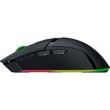 Razer Cobra Pro, Gaming-Maus schwarz