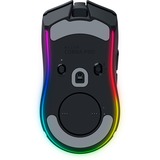 Razer Cobra Pro, Gaming-Maus schwarz