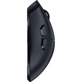 Razer Deathadder V4 Pro, Gaming-Maus schwarz