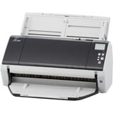Ricoh fi-7480, Einzugsscanner grau/schwarz
