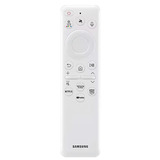 SAMSUNG GQ85LS03FWUXZG The Frame Pro, QLED-Fernseher 214 cm (85 Zoll), schwarz, UltraHD/4K, Mini-LED, Austauschbare Rahmen, Wireless One Connect Box, 100Hz Panel
