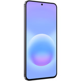 Samsung Galaxy A57 5G 128GB, Handy Awesome Gray, 8 GB