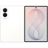Samsung Galaxy Z Fold8 256GB, Handy Cream, Android, 12 GB