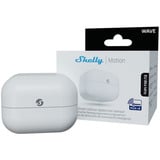 Shelly Wave Motion LR, Multisensor weiß
