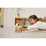 Simba PetZoo BunBun, Kuscheltier 