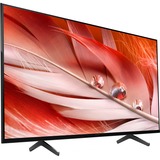 Sony BRAVIA XR 50X90JAEP, LED-Fernseher 126 cm(50 Zoll), schwarz, UltraHD/4K, SmartTV, Dolby Vision, 120Hz Panel